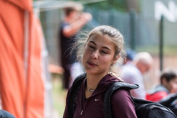 Bild 59 - Ostsee Cup